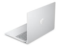HP Omnibook 3 16 Snapdragon X1-26-100/16GB/512/Win11 - 1519928 - zdjęcie 4